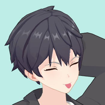 G太郎