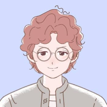 堅実なぎゅうにゅう