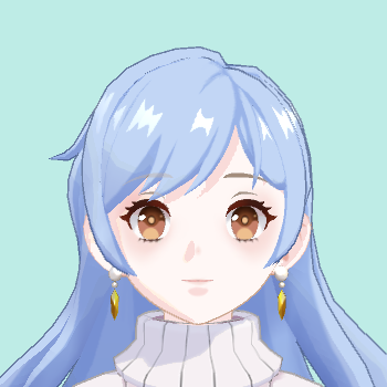 🧚‍♀️