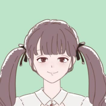 ごんべえちゃん