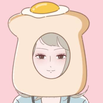 めろりー@メンヘラ中