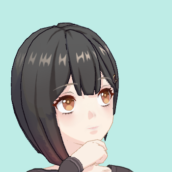 💋Kana💋