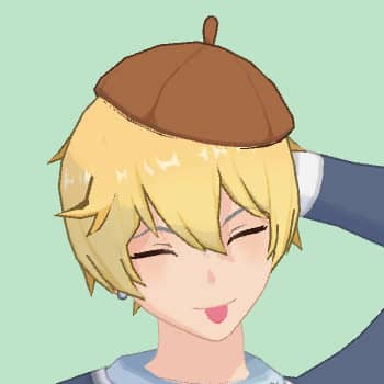 レンコン