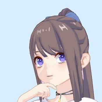 みぃな(低浮上)