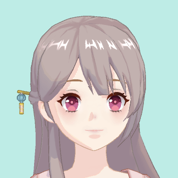 🌎ハルウララ🔔💐