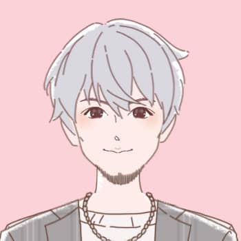 柳生@競馬オタク