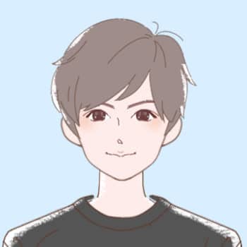 瀬戸