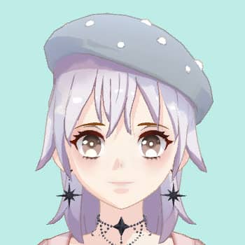 みーたん
