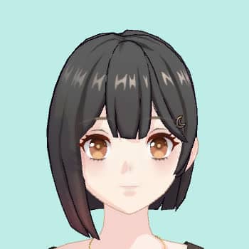月