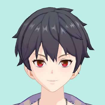 むく