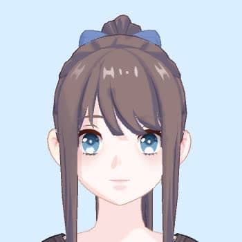 しほ