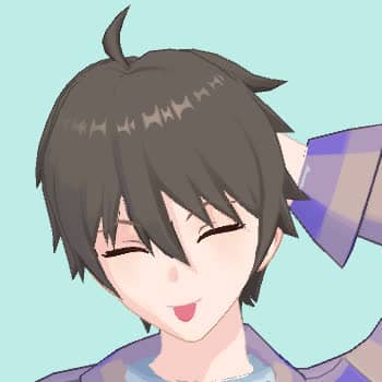 ゆう