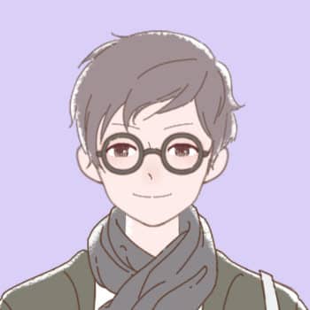 きゅー