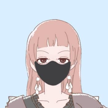 かぜちっち