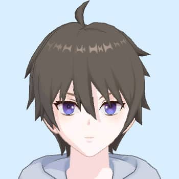 ロック・ハワード