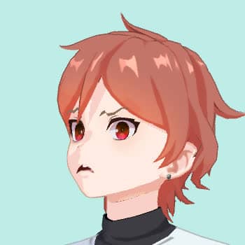 衝撃のマーボー