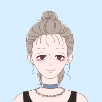 しゃんしゅんしょん