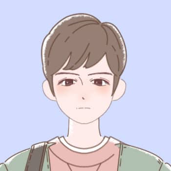 ホライ