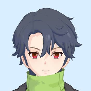 しょーたろ。。。