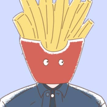 でもどったちゃん