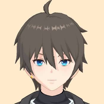 ✩⃝⁴ 写楽 神