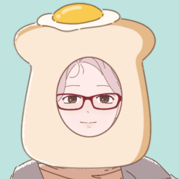 とろる
