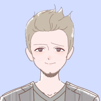 TakaTokyo