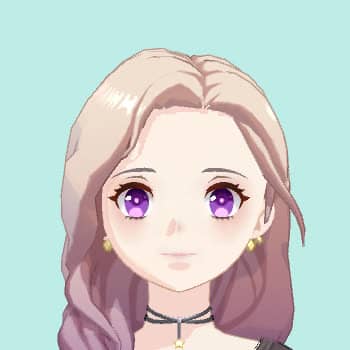 ぷらんぷらんぷ