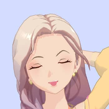 マステンドロップ