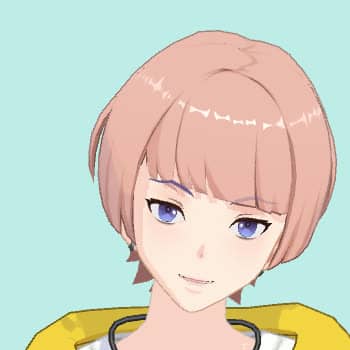 禁煙すらできない雑魚