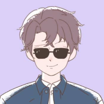 セレーナゴメス