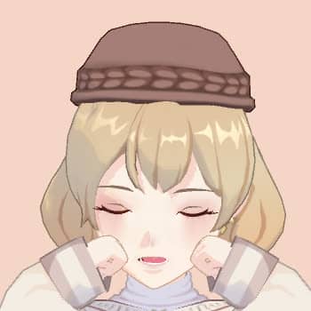 しなぞう︎︎☁