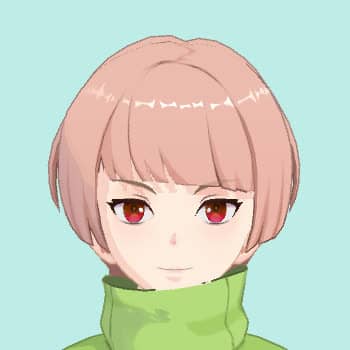 草木ゆう　DTMer