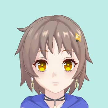 まめ(ﾌﾟﾛﾌ読め)