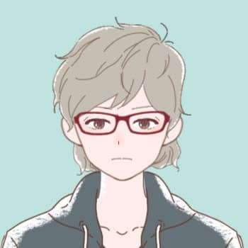 健さん