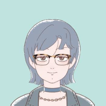 めぐり
