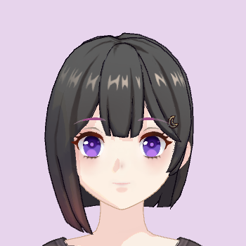 めたもん