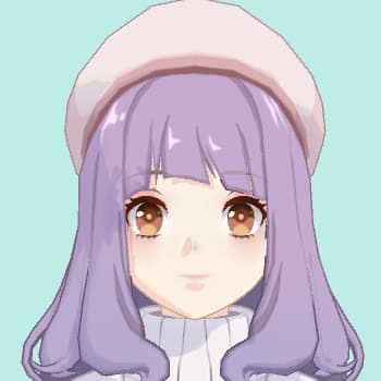 まや