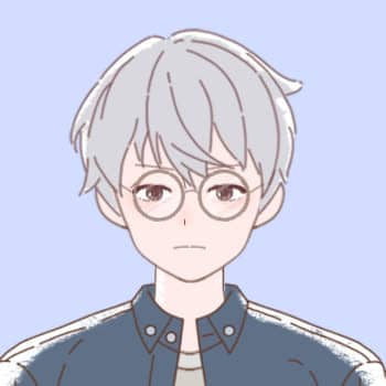 酒を解禁のおそまつ。