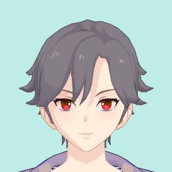まーさ