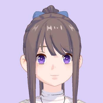 あすか