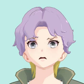 でにっしゅぱん