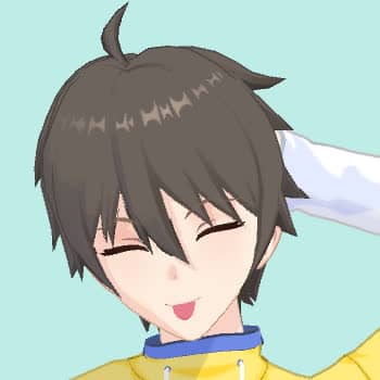 星一（せいいち）