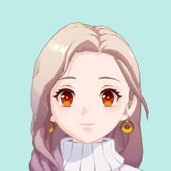 E＊越前国の審神者