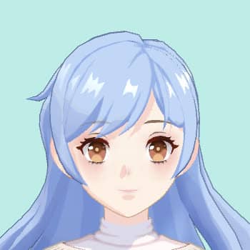 離婚したいみみ