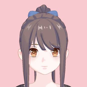 おべんとうばこ