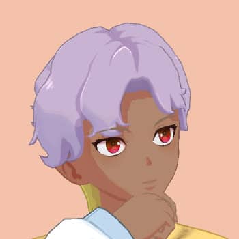 🦌着床亭九州男師匠🦌