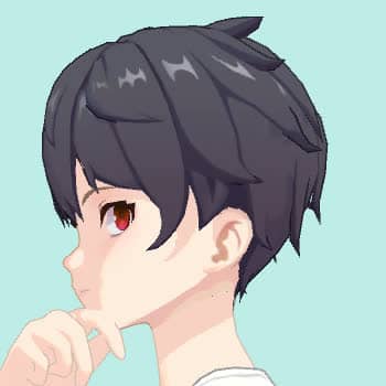 シゲ
