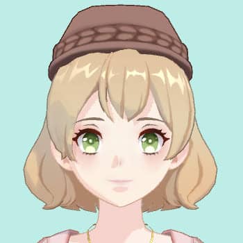 海牛(ｳﾐｳｼ)