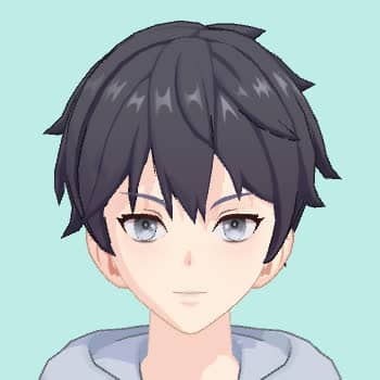 モアティ